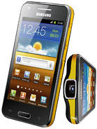 Best available price of Samsung I8530 Galaxy Beam in Moldova
