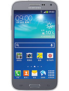 Best available price of Samsung Galaxy Beam2 in Moldova