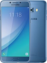 Best available price of Samsung Galaxy C5 Pro in Moldova