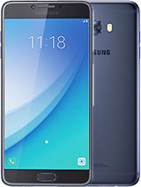 Best available price of Samsung Galaxy C7 Pro in Moldova