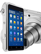 Best available price of Samsung Galaxy Camera 2 GC200 in Moldova