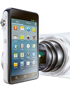 Best available price of Samsung Galaxy Camera GC100 in Moldova