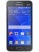 Best available price of Samsung Galaxy Core II in Moldova