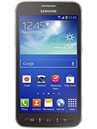 Best available price of Samsung Galaxy Core Advance in Moldova