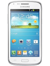 Best available price of Samsung Galaxy Core I8260 in Moldova