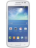 Best available price of Samsung Galaxy Core LTE in Moldova