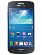 Best available price of Samsung Galaxy Core Plus in Moldova