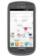 Best available price of Samsung Galaxy Exhibit T599 in Moldova
