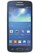 Best available price of Samsung Galaxy Express 2 in Moldova