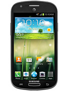 Best available price of Samsung Galaxy Express I437 in Moldova