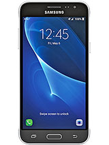 Best available price of Samsung Galaxy Express Prime in Moldova