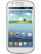 Best available price of Samsung Galaxy Express I8730 in Moldova