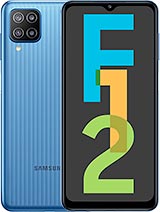 Best available price of Samsung Galaxy F12 in Moldova