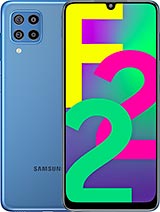 Best available price of Samsung Galaxy F22 in Moldova