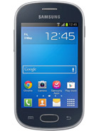 Best available price of Samsung Galaxy Fame Lite Duos S6792L in Moldova