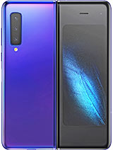 Best available price of Samsung Galaxy Fold in Moldova