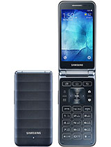 Best available price of Samsung Galaxy Folder in Moldova