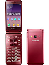 Best available price of Samsung Galaxy Folder2 in Moldova