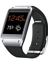 Best available price of Samsung Galaxy Gear in Moldova