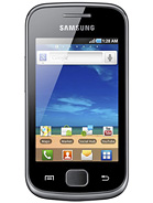 Best available price of Samsung Galaxy Gio S5660 in Moldova