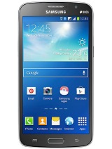 Best available price of Samsung Galaxy Grand 2 in Moldova