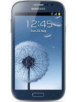 Best available price of Samsung Galaxy Grand I9082 in Moldova