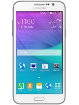 Best available price of Samsung Galaxy Grand Max in Moldova