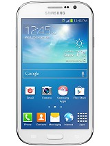 Best available price of Samsung Galaxy Grand Neo in Moldova
