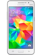 Best available price of Samsung Galaxy Grand Prime in Moldova