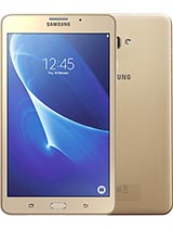 Best available price of Samsung Galaxy J Max in Moldova