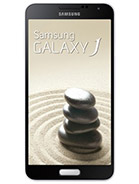 Best available price of Samsung Galaxy J in Moldova