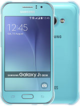 Best available price of Samsung Galaxy J1 Ace in Moldova