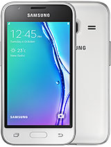 Best available price of Samsung Galaxy J1 Nxt in Moldova