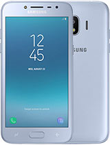 Best available price of Samsung Galaxy J2 Pro 2018 in Moldova