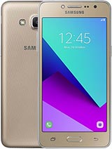 Best available price of Samsung Galaxy J2 Prime in Moldova