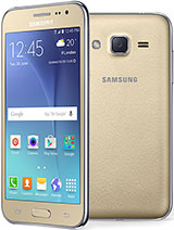Best available price of Samsung Galaxy J2 in Moldova