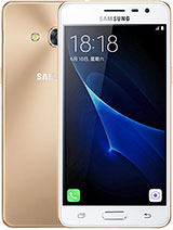 Best available price of Samsung Galaxy J3 Pro in Moldova