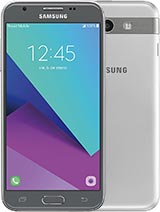 Best available price of Samsung Galaxy J3 Emerge in Moldova