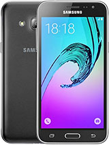 Best available price of Samsung Galaxy J3 2016 in Moldova