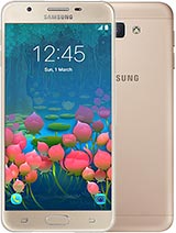 Best available price of Samsung Galaxy J5 Prime in Moldova