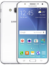 Best available price of Samsung Galaxy J5 in Moldova