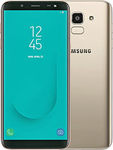 Best available price of Samsung Galaxy J6 in Moldova