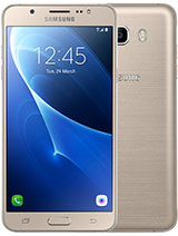 Best available price of Samsung Galaxy On8 in Moldova