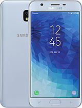 Best available price of Samsung Galaxy J7 2018 in Moldova