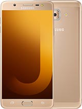 Best available price of Samsung Galaxy J7 Max in Moldova