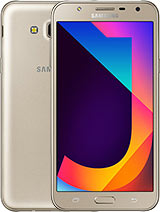 Best available price of Samsung Galaxy J7 Nxt in Moldova