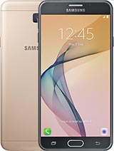 Best available price of Samsung Galaxy J7 Prime in Moldova