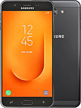 Best available price of Samsung Galaxy J7 Prime 2 in Moldova