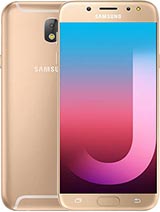 Best available price of Samsung Galaxy J7 Pro in Moldova