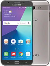 Best available price of Samsung Galaxy J7 V in Moldova